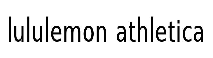 SwitzeraADF-LightCond  Descarca Fonturi Gratis