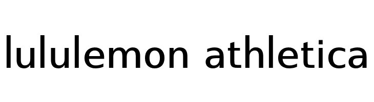 SwitzeraADF-Medium  Descarca Fonturi Gratis