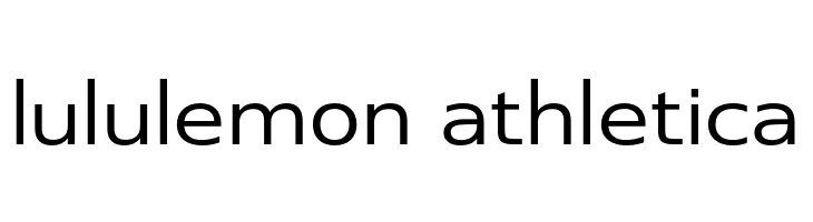 SwitzeraADF-Ext  Descarca Fonturi Gratis