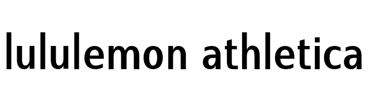 SwitzeraADF-BoldCond  Descarca Fonturi Gratis