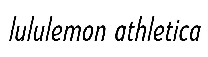 SwitzeraADF-LightCondItalic  Descarca Fonturi Gratis