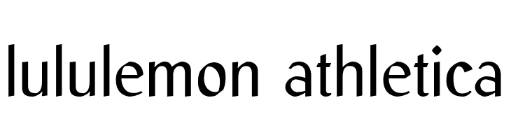 LibrisADFStd-Regular  Descarca Fonturi Gratis