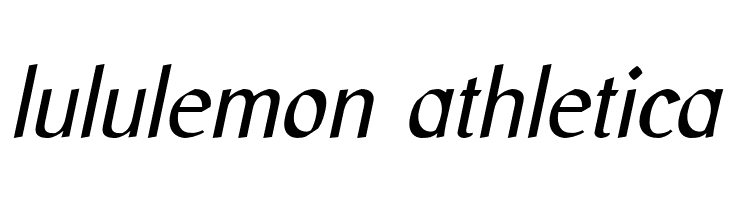 LibrisADFStd-Italic  Descarca Fonturi Gratis