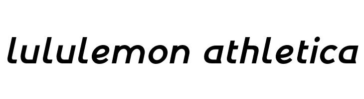 Mintysis Bold Italic  Descarca Fonturi Gratis