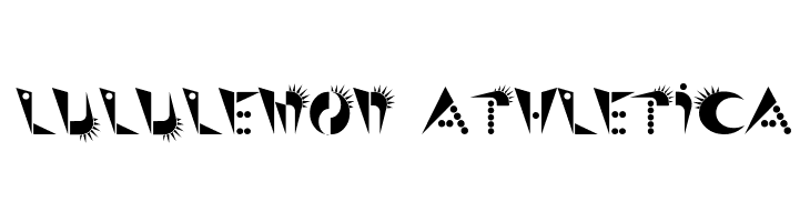 PunkerChicksinLeatherJackets  Descarca Fonturi Gratis
