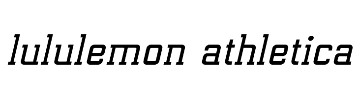 ElectrumADFExp-SemiBoldOblique  Descarca Fonturi Gratis