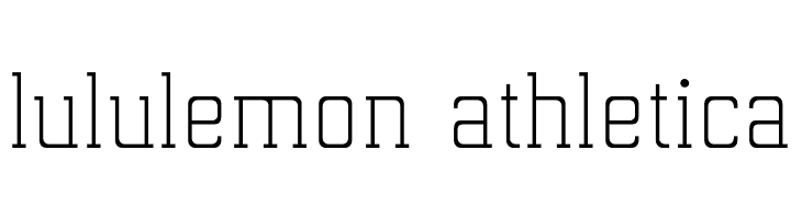 ElectrumADFExp-Light  Descarca Fonturi Gratis