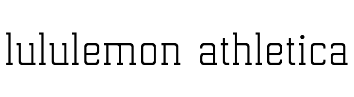 ElectrumADFExp-Regular  Descarca Fonturi Gratis