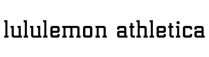 ElectrumADFExp-Bold  Descarca Fonturi Gratis