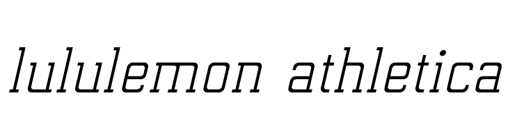 ElectrumADFExp-Oblique  Descarca Fonturi Gratis