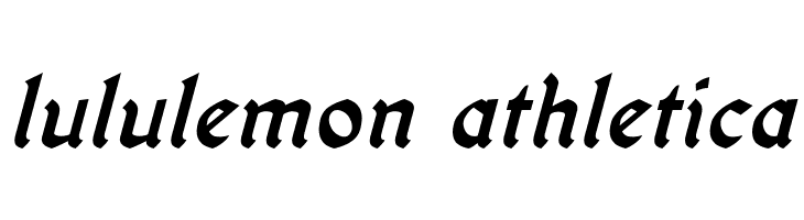 OldaniaADFStd-BoldItalic  Descarca Fonturi Gratis