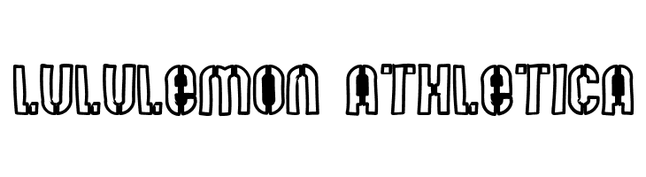 Mute Fruit Black Krash  Descarca Fonturi Gratis