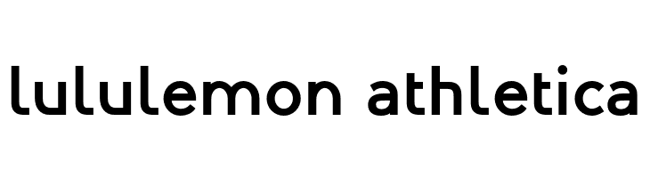 MintSpirit-Bold  Descarca Fonturi Gratis