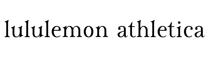 IrianisADFStd-Regular  Descarca Fonturi Gratis