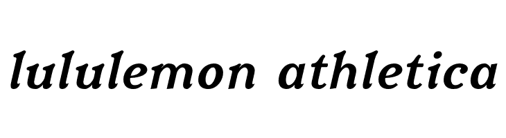 IrianisADFStd-BoldItalic  Descarca Fonturi Gratis