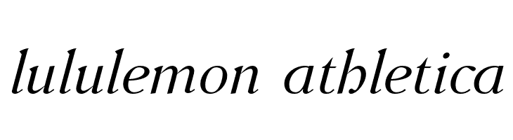 AccanthisADFStd-Italic  Descarca Fonturi Gratis