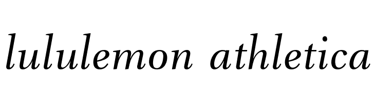 VenturisADFNo2-Italic  Descarca Fonturi Gratis