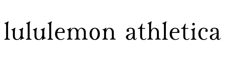 IrianisADFMath-Regular  Descarca Fonturi Gratis