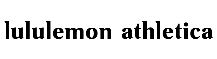 VenturisSansADFHeavy  Descarca Fonturi Gratis