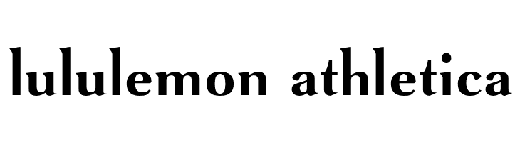 VenturisSansADFNo2-Bold  Descarca Fonturi Gratis