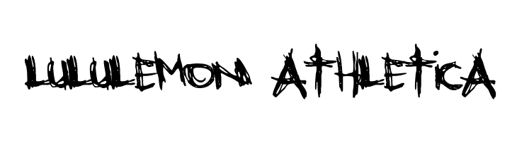 Bones Bummer  Descarca Fonturi Gratis