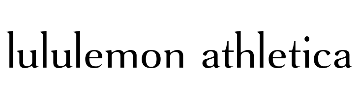 VenturisSansADFNo2-Regular  Descarca Fonturi Gratis