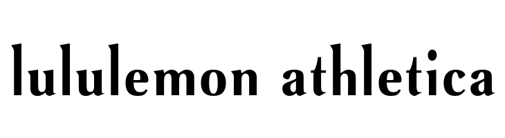 VenturisSansADFNo2Cd-Bold  Descarca Fonturi Gratis