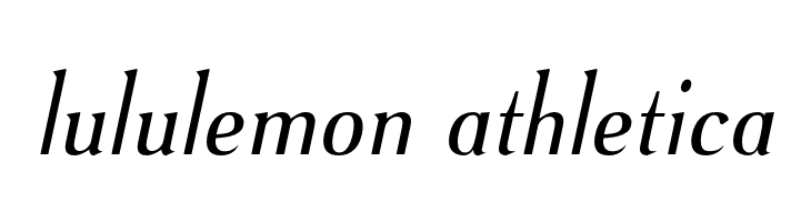 VenturisSansADFNo2Cd-Italic  Descarca Fonturi Gratis