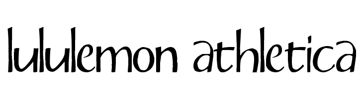 the Blue Cabin  Descarca Fonturi Gratis