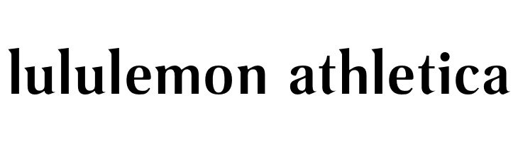 VenturisSansADFLt-Bold  Descarca Fonturi Gratis