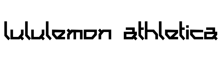 I am simplified Bold  Descarca Fonturi Gratis