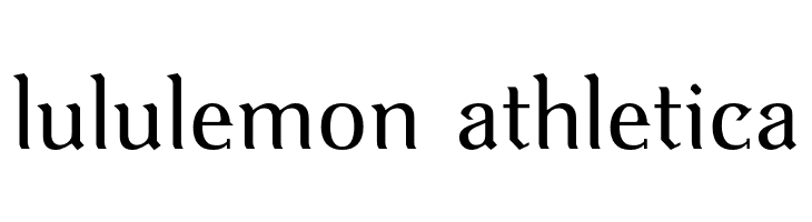 VenturisOldADF-Regular  Descarca Fonturi Gratis