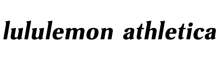 VenturisSansADFHeavy-Oblique  Descarca Fonturi Gratis