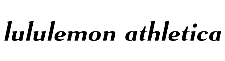 VenturisSansADFNo2Ex-BoldItal  Descarca Fonturi Gratis