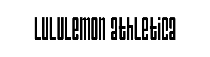 Anarchy Normal  Descarca Fonturi Gratis