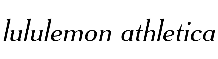 VenturisSansADFNo2-Italic  Descarca Fonturi Gratis