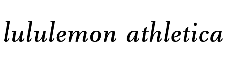 VenturisADFNo2Med-Italic  Descarca Fonturi Gratis