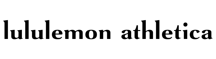 VenturisSansADFNo2Ex-Bold  Descarca Fonturi Gratis