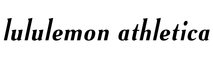 VenturisSansADFNo2Cd-BoldItal  Descarca Fonturi Gratis