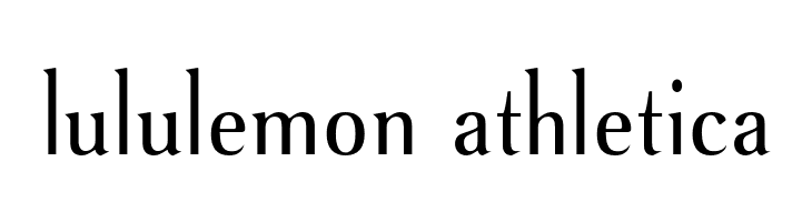 VenturisSansADFNo2Cd-Regular  Descarca Fonturi Gratis