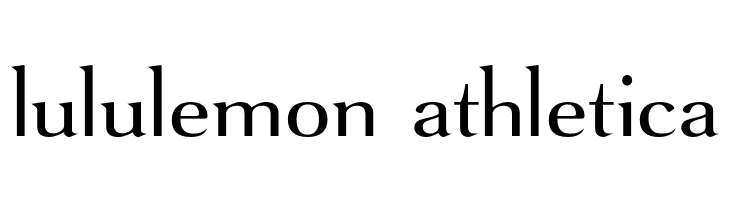 VenturisSansADFNo2Ex-Regular  Descarca Fonturi Gratis