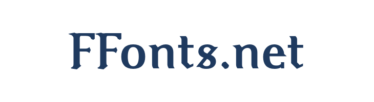 VenturisOldADF-Bold font — Lorem ipsum body text preview