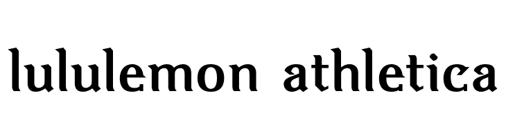 VenturisOldADF-Bold  Descarca Fonturi Gratis