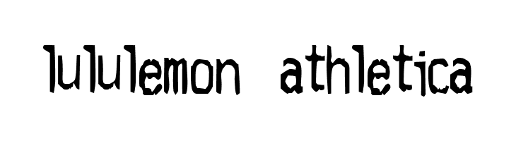 Harsh language  Descarca Fonturi Gratis