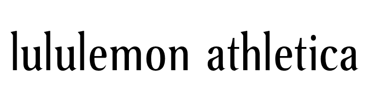 VenturisSansADFCd-Regular  Descarca Fonturi Gratis