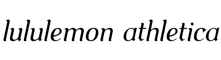 VenturisOldADF-Italic  Descarca Fonturi Gratis