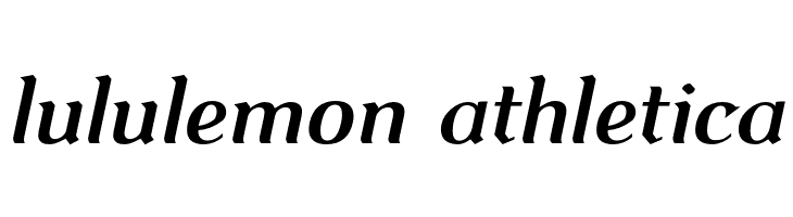 VenturisOldADF-BoldItalic  Descarca Fonturi Gratis