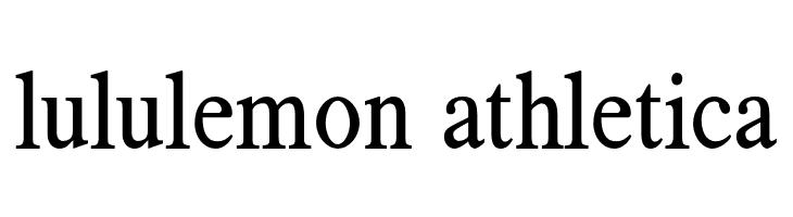 TribunADFStd-Cond  Descarca Fonturi Gratis