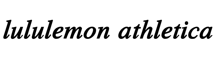 TribunADFStd-BoldCondItalic  Descarca Fonturi Gratis