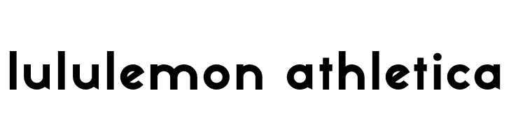 NeoGothisADFStd-ExtraBold  Descarca Fonturi Gratis